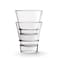 Libbey Libbey 9 oz. Endeavor Rocks Glass, PK12 15710 - alternate 2